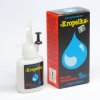 Klej KROPELKA 10ml