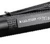 Latarka penlight Ledlenser 502183 P2R Work LED 124 mm czarny