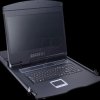 26990131 19-inch KVM console, 19