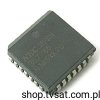 B57785 Automotive ICs SMD-PLCC28 NEC BULK