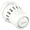 Danfoss 015G3090 React Thermostatic Radiator Valve 8-28°C for RA Valves