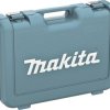 Walizka transportowa Makita 824819-1