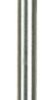 Dremel 26150114JA Ø trzonka 3,2 mm 2 szt.