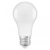 Żarówka LED E27 A60 4,9W = 40W 470lm 3000K Ciepła 200 LEDVANCE