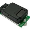 Adapter eMMC NAND 2w1 BGA162 v2.0 ZIF dla programatora XGecu T48