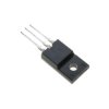 BU1508AX Tranzystor