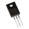 Tranzystor 2SC3298 npn 160V 1,5A 20W TO220FP izolowany