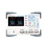 UDP3303C-U