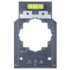 Szablon do montażu gniazdek i włączników elektrycznych WF5975000 WOLFCRAFT