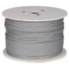 Kabel Utp Kat.6 U/Utp 4X2x0,56 B2ca Szary Lsoh Neku 500M