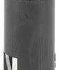 FAP 0031.3601 gniazdo bezpiecznikowe 6,3A 5x20mm SCHURTER