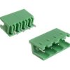Z TLPH300v-04p-GT Z TLPH300v-04p-GT