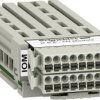 Moduł I/O Schneider Electric VW3A3203