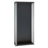 Obudowa natynkowa 774x1650x249 mm bez drzwi IP30 XL3 S 630 337583 LEGRAND