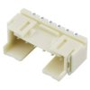Molex 2159320670 Obudowa złącza pin męskiego na PCB, 1 szt.
