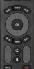 URC7115 One for All Evolve TV universal remote control