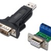 DA-70157 konwerter USB - RS485