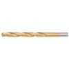 Draper 38839 7.5mm HSS Titanium Drill Bit