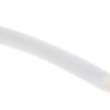 Osłona Termokurczliwa Biały 2:1, Średnica 3.2Mm, Dł. 10M, Rs Pro