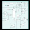 2.7V to 18V, 6.6A Integrated Hot-Swap/Electronic Circuit Breaker