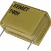 Kemet P409CP224M275AH220 Kondensator foliowy 1 szt.