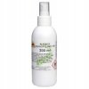 Alkohol izopropylowy 70% z atomizerem 200 ml