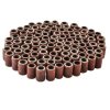 6x13 mm Sand Paper Ring - for Mini Grinder - 100 pcs