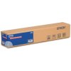 Epson C13S041390 Epson Premium Glossy Photo Paper Roll, 24