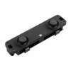 RDK X5 Stereo AI Vision Camera Module (178° FOV, Dual 2MP)