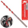 Wiertło udarowe do betonu PREMIUM 5x100mm MILWAUKEE