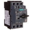 Wyłącznik Silnikowy 3P 0,45-0,63A 1Z 1R S00 3Rv2011-0Ga15