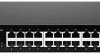 Switch sieciowy EDIMAX GS-5424G GS-5424G, 24 Porty