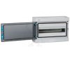n/t 1x18M IP65 d.dymione Ideal 4539 KDB-IP65-S18T
