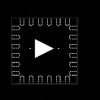 High Survivability, Low Noise Amplifier, 1 GHz to 20 GHz