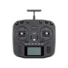 RadioMaster Boxer EdgeTX RC Transmitter