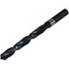 Dormer A10014.5 A100 HSS Jobber Drill Bit 14.50mm OL:169mm WL:114mm
