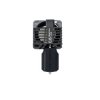 Kompletna głowica hotend do drukarek Bambu Lab z serii X1 - 0,6mm