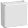 Spelsberg 73341001 AK 14 L-g Enclosure 300x315x147 PC Grey 1pc