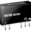 RH-053.3D/H6