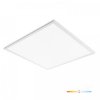 Panel LED DAVRO 40W 60x60 4000K