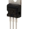 VNP20N07 ST IC