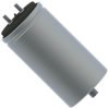 Kondensator foliowy 80μF 330 V ac, 600 V dc KEMET Polipropylenowe rozstaw: 22.3mm Montaż śrubowy ±5