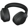 Jabra 28599-989-989 Evolve2 85 - Link380a UC Stereo Stand, Black