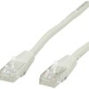 Kabel sieciowy