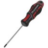 Sealey AK4359 Screwdriver Phillips #0 x 75mm GripMAX®