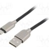 CC-USB2R-AMMBM-2M
