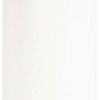 Lampa sufitowa LED SLV NUMINOS L 1004607 28 W 2400 lm biały