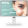 BenQ 9H.LMNLB.QBE GW2786TC computer monitor 68.6 cm (27") 1920 x 1080 pixels Fu
