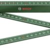 Taśma miernicza Bosch Home and Garden 1600A032V3 1600A032V3
