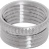 LAPP 52104492 SKINDICHT MA-PG/M 11/16x1,5 Adapter dławnicy kablowej PG11 M16 mosiądz mosiądz 1 szt.